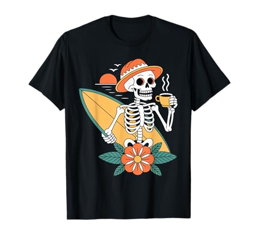 T[tB T[t{[h Be[W NVbN g T[t{[_[ T[t@[ TVc