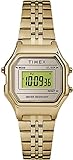 Timex