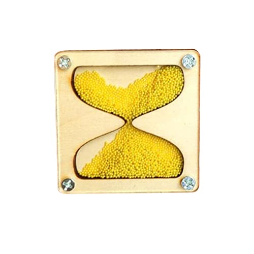 LOL-FUN ؐv rW[{[hANZT[ wK mߋ {XL cp q AwOp[eB[̋LOi, F