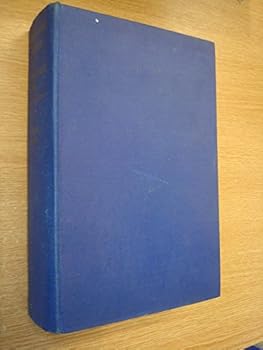 Tempestuous Journey: Lloyd George, His Life and Times