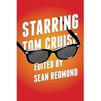 Starring Tom Cruise