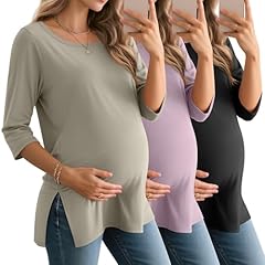 Cement Gray, Gray Purple, Black