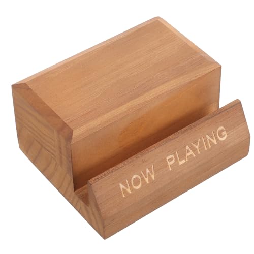 ROMISBABA ؐrj[R[hX^h yʃRpNg [z_[ ϋv Be[W R[hfBXvCbN r