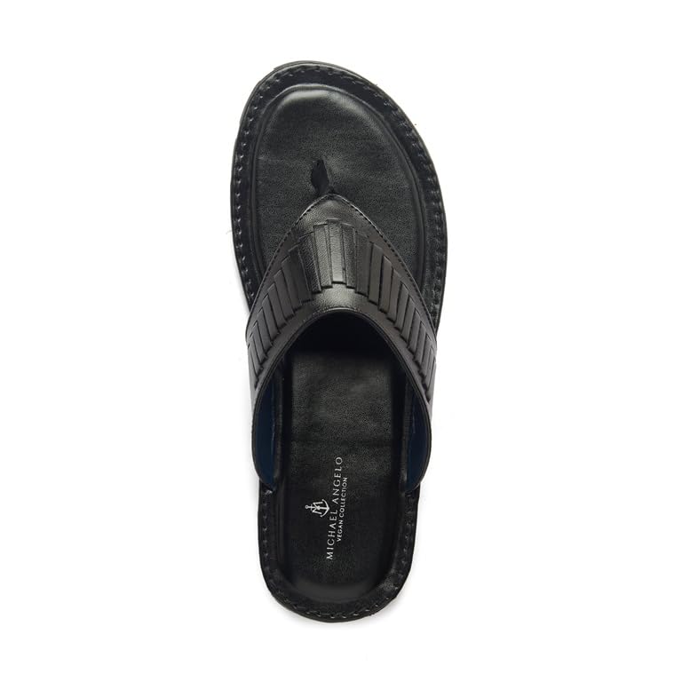 Image of Michael Angelo Men's MA-2787 Sandals
