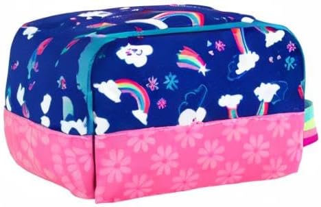 Stephen Joseph Kids' Toiletry Bag
