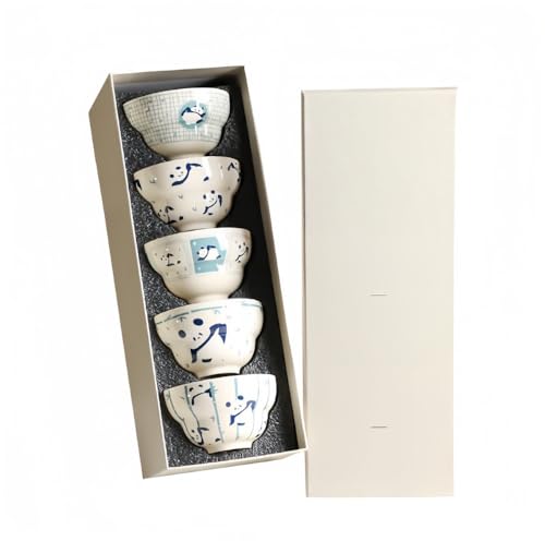 Pazeku јq p_ q  `o o o X`o  H H@Ή dqWΉ  k  qp fU[g{E VA{E I[uΉ ƒp Ɩp qlp qp ϋv Vzj j p_