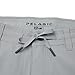 PELAGIC Flyline Pants