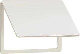Drywall Access Panel - Electrical Panel Cover Protector, Easy Access Hatch for Wall Use, Home Utility Organization Feature, Living Room Hallway Kitchen Bathroom Apartment Setup