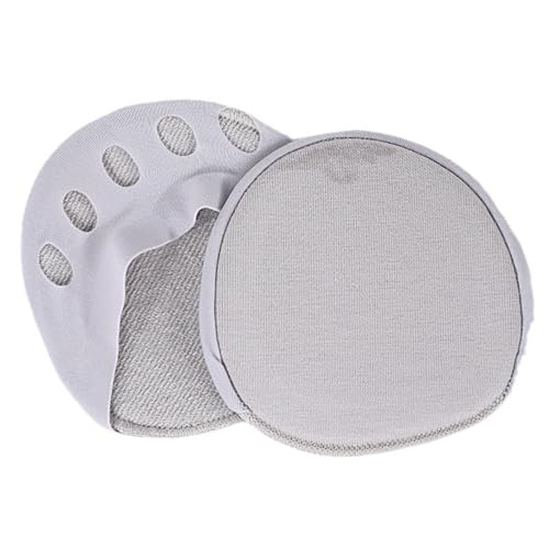 یpbh pbh qیT|[^[ u jp q OT|[^[ ̖ ̗ } uɃT|[^[ CC q qT|[^[ y܂ F ی  NbV یpbh