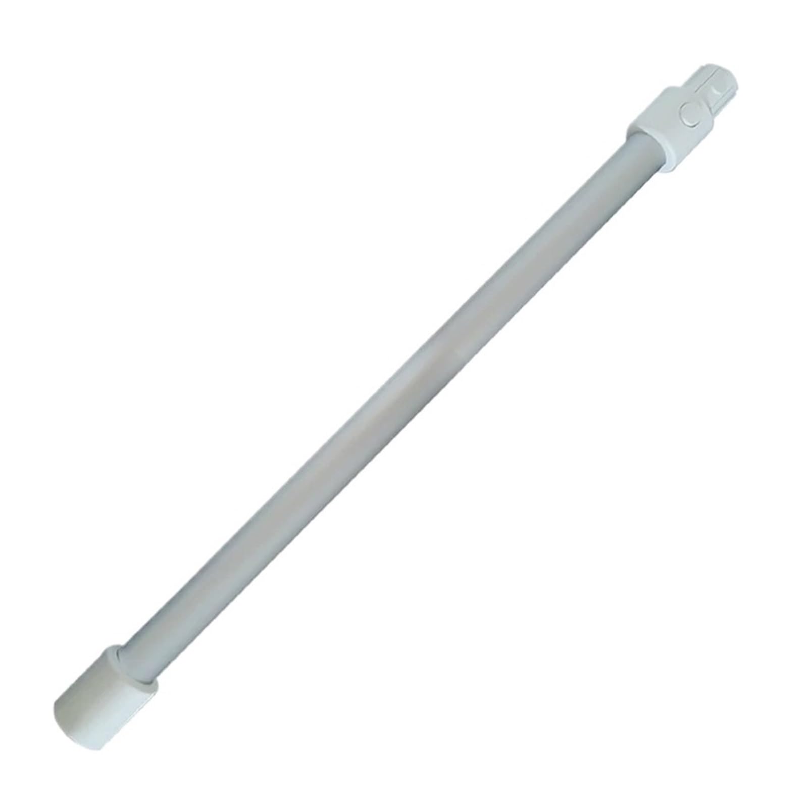 Rallonge tuyau pour Dreame V11 T20 réparer aspirateur coincé sous les meubles