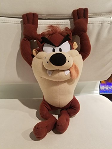 Looney Tunes - TAZ 13