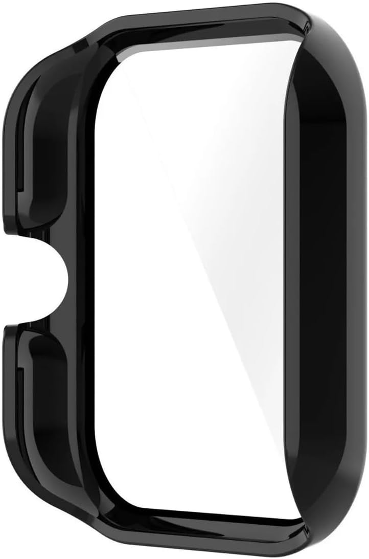 Capa Protetora e Película de Vidro 123Smart para GTS 4 Mini Review Testado 30 dias