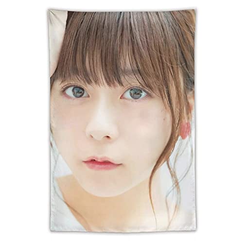 ���� ���̂� �^�y�X�g���[ �l�C �ʐ^�Ǌ|�� �z�|�X�^�[�E�H�[���f�R���[�V���� ������� �^�y�X�g���[ �Ǐ��� �q�� �Q�� �ւ� �Ǌ|�� ���@�\ �J�o�[ �w�i�z �ʐ^ �V���j�� �j�Ղ̑��蕨 40"x60"