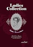 Ladies Collection vol.025 (KAZUP編集部)