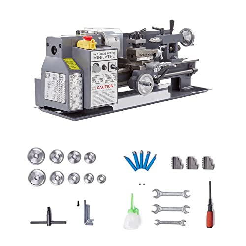 Buy Mini lathe machine In Pakistan Mini lathe machine Price