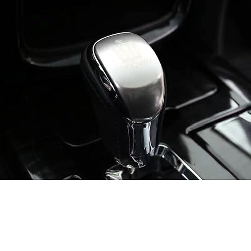 NE210n VtgmuJo[ Vtgo[Jo[ VtgMAJo[ K[jbV ԃp[c hXAbv ANZT[ CeApl fUC  JX^ p[c ubN `^ u[ J[{ [sAi] iVo[j