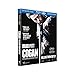 Produktbild Cogan (Killing Them Softly) [Blu-ray]