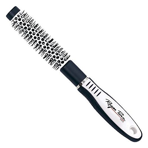 Roger Para - Rundbürste Ceramic Nylon Rundbürste Ceramic Nylon 160 mm Cover