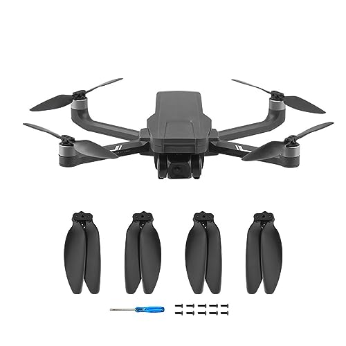 For holy stone hs720g �v���y�� ��m�C�Y holy stone hs720g �p �v���y�� �ϋv�� hs720g �h���[�� ��p �v���y�� �����p ���� ������ �ϐH�� �y�� PC�f�� �h���C�o�[�t�� �h���[�� �A�N�Z�T���[