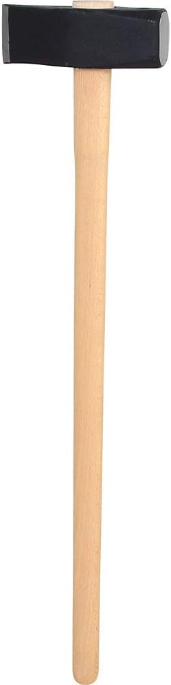 KS TOOLS 140.6510 Masse à tranche, 4000g