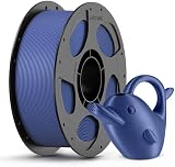 ANYCUBIC PLA-CF