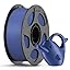 1kg Pla-cf Cowboy Blue