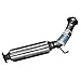 Walker 53583 Ultra EPA Certified Catalytic Converter