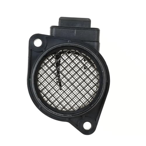 Débitmètre d'air 5WK9631 pour CITROËN XSARA 2003-2005 ajustement - 4