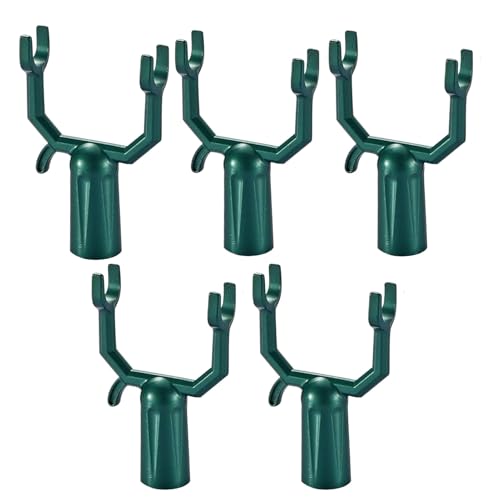 }xx | ėp\Ȏؑu, Kh~ Op ʎ ƒ؉ 鐫AΉ