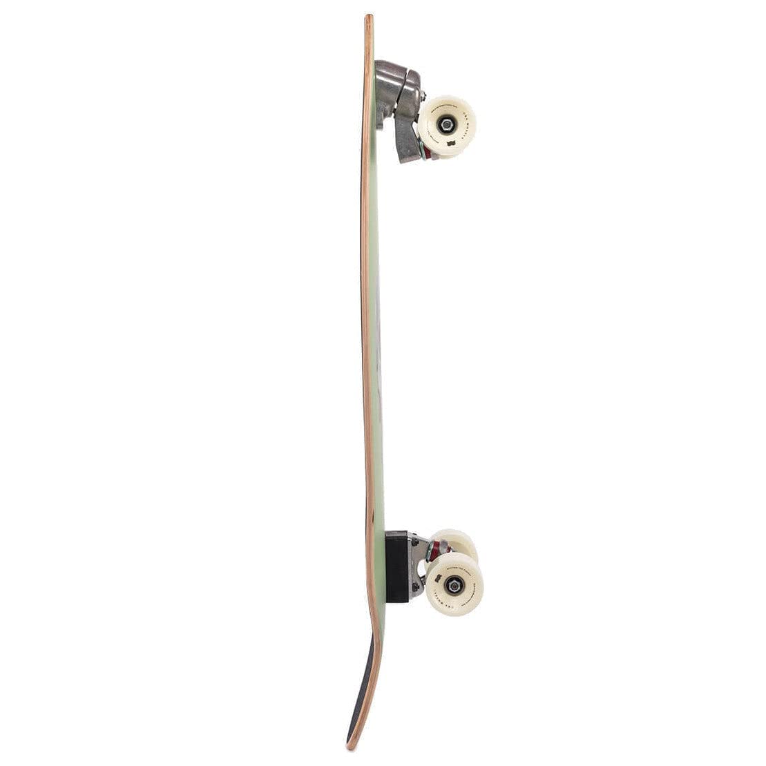 Amazon | 22 YOW ヤウ Lane Splitter 34 Christenson x 22 YOW