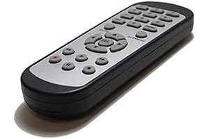 Samsung Security System: CCTV Remote Control for Wisenet Camera System