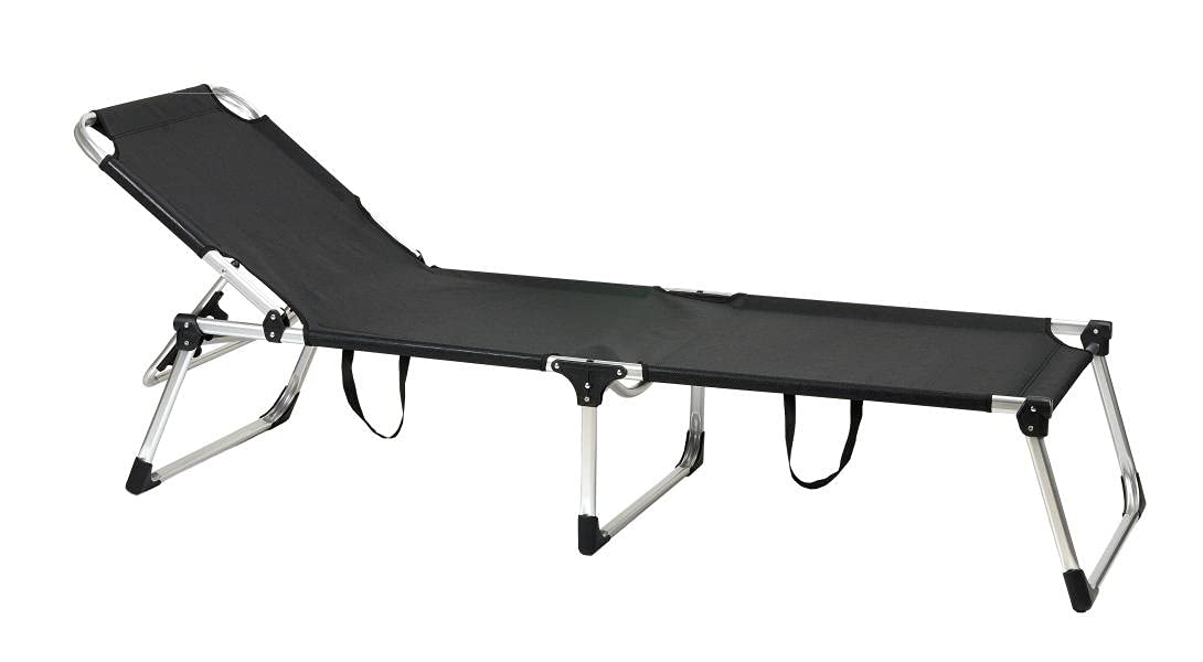 Jouets Couleur Safari 87256 pour éviter les écrans le soir