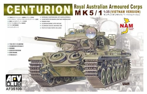 AFV Club AFV35078 Sd.Kfz. 251/1 Ausf. C maquette blindé allemand 1/35