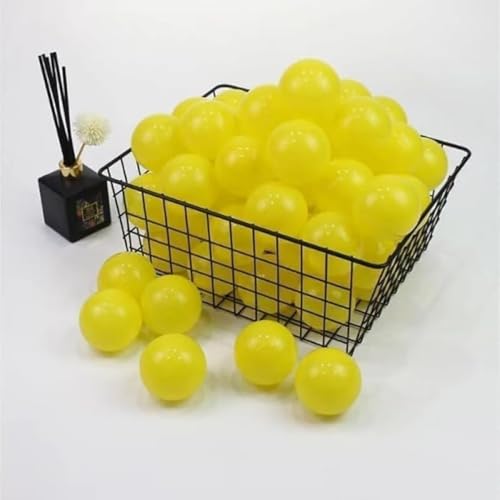 SLLS Jt{[ 7F [lbgt 100Zbg {[v[/vCnEXp