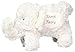 Maison Chic Emerson The Elephant Tooth Fairy Plush