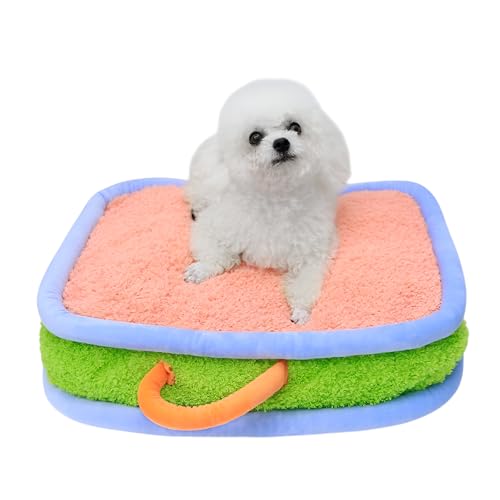 [GIIPET]ybgNbV ~ h[p~X^C ybgxbh p^  NbV ӂӂ g _炩 L}bg ~ ې ybg\t@[ P[W }bg 薰 ΍ ۉh Lp EE^p ybgpi