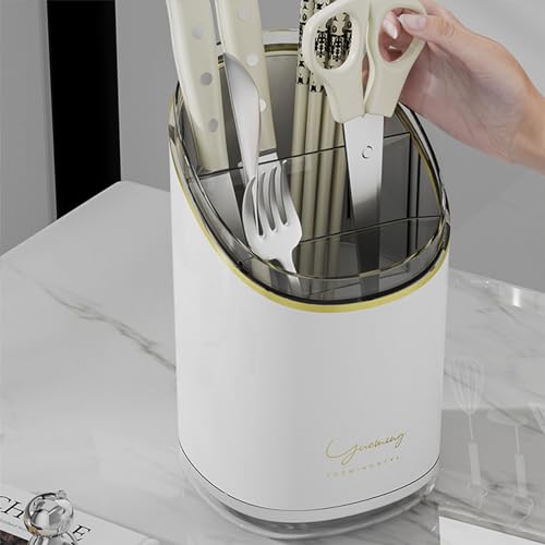 Listado y reviews de Cubierta para cocina blanca listamos los 10 mejores. 27 Listado y reviews de Cubierta para cocina blanca listamos los 10 mejores. 25