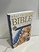What The Bible Is All About For Young Explorers