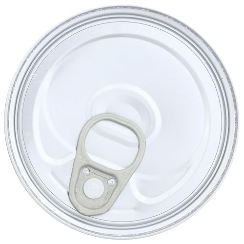 Image of Whole Paws, Wet Dog Food, Beef & Lentil Feast, 13.2 Ounce