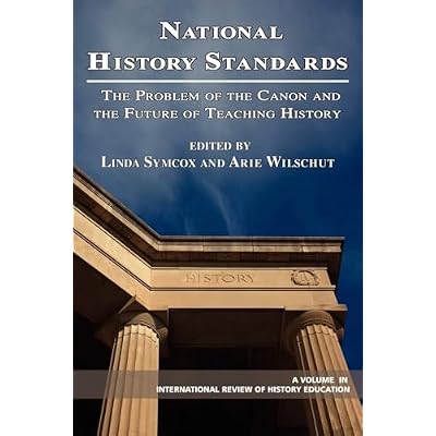National History Standards