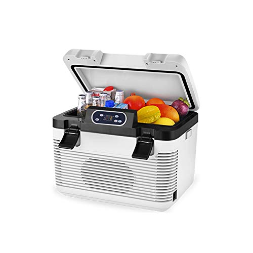 YXKJZHF d62agg1231 0.7 cu ft Compact Fridge