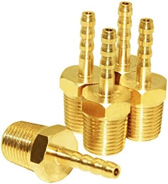 hose barb to npt