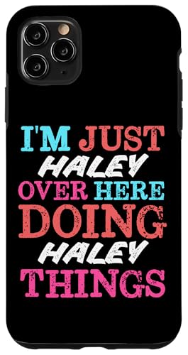 ���͂����w�C���[����w�C���[�E�V���O�X�̖��O�������Ă邾�� �X�}�z�P�[�X iPhone 11 Pro Max �p