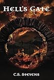  Hell\'s Gate
