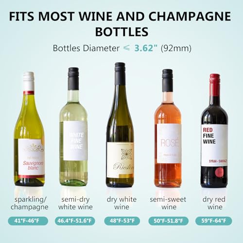 La mejor comparación de Bodega portatil del mes. 6 La mejor comparación de Bodega portatil del mes. 6