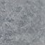 Bluestone