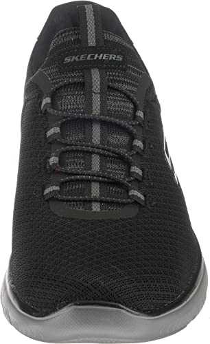 Skechers Men's Summits Trainers3