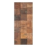 Alfombra Vinílica, ALV-116