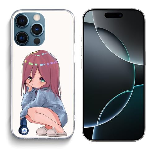 ܓ̉ԉ X}zP[X iphone13miniP[X NAP[X ΂ݖh~ X}zJo[ S@Ή  O iphone13 mini P[X 5̉ԉ ČRMILKi   h~ JYی Jo[ 炳