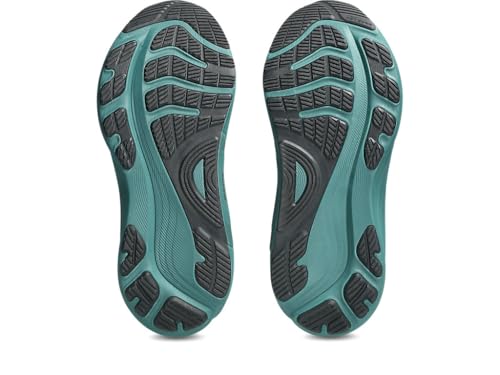 Image of ASICS Gel-Kayano 32